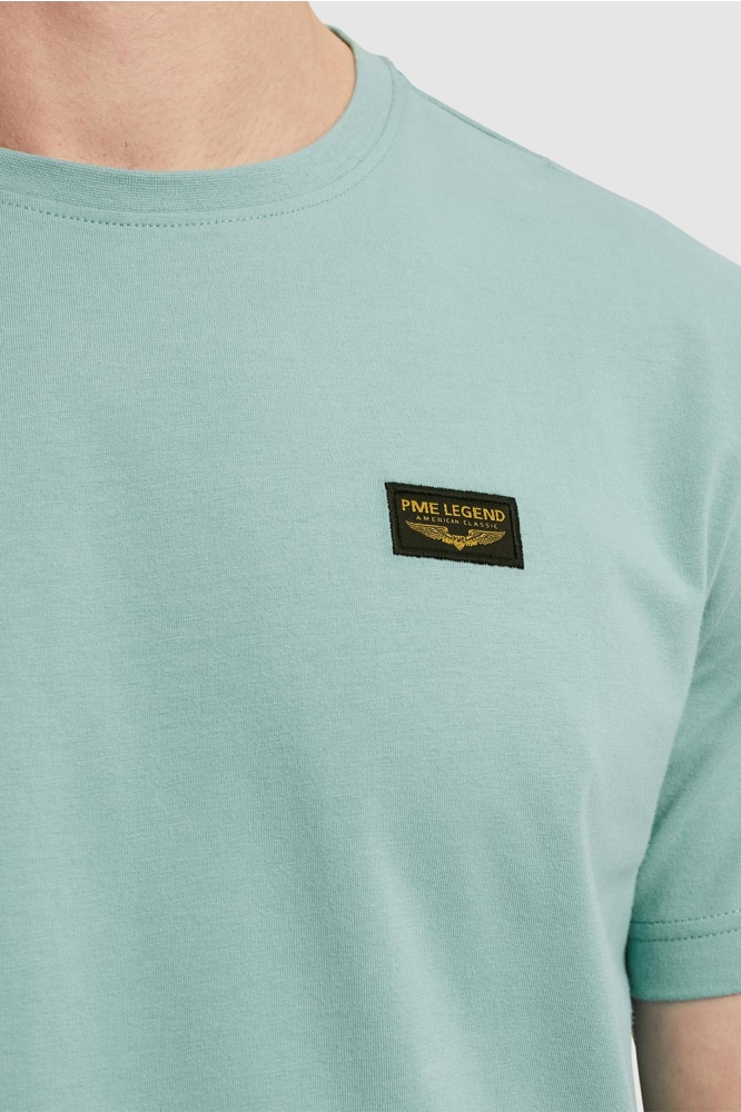 AMERICAN CLASSIC T SHIRT PTSS2505599 5149